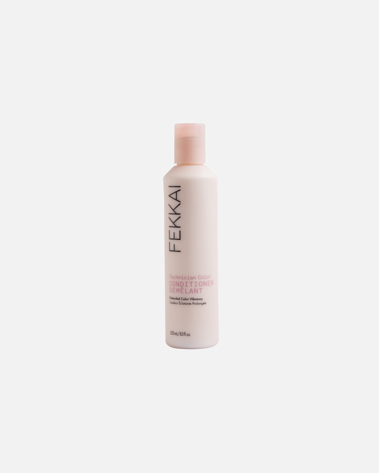FEKKAI Hoitoaine Technician Värihoitoaine - 250 ml