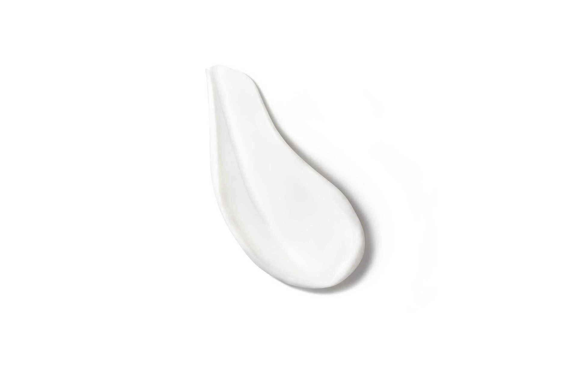 Mască de păr cu aminoacizi 250 ml - Kiehl's