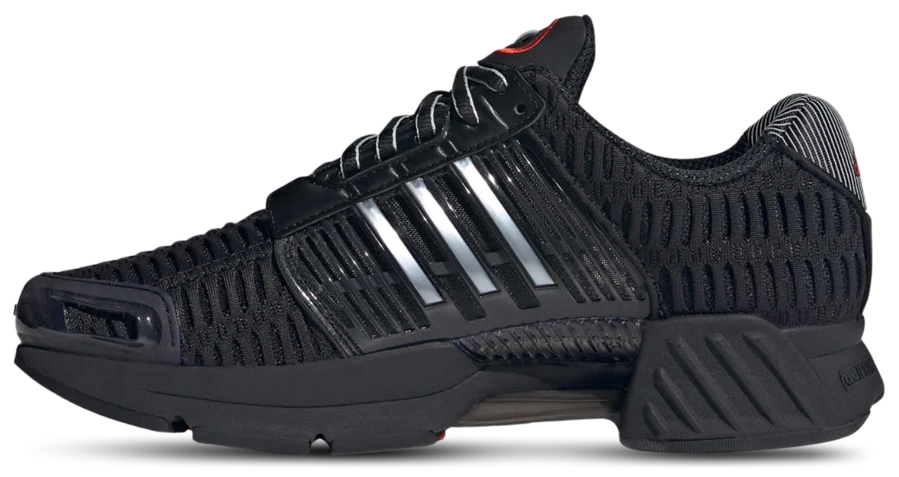 adidas Climacool 1