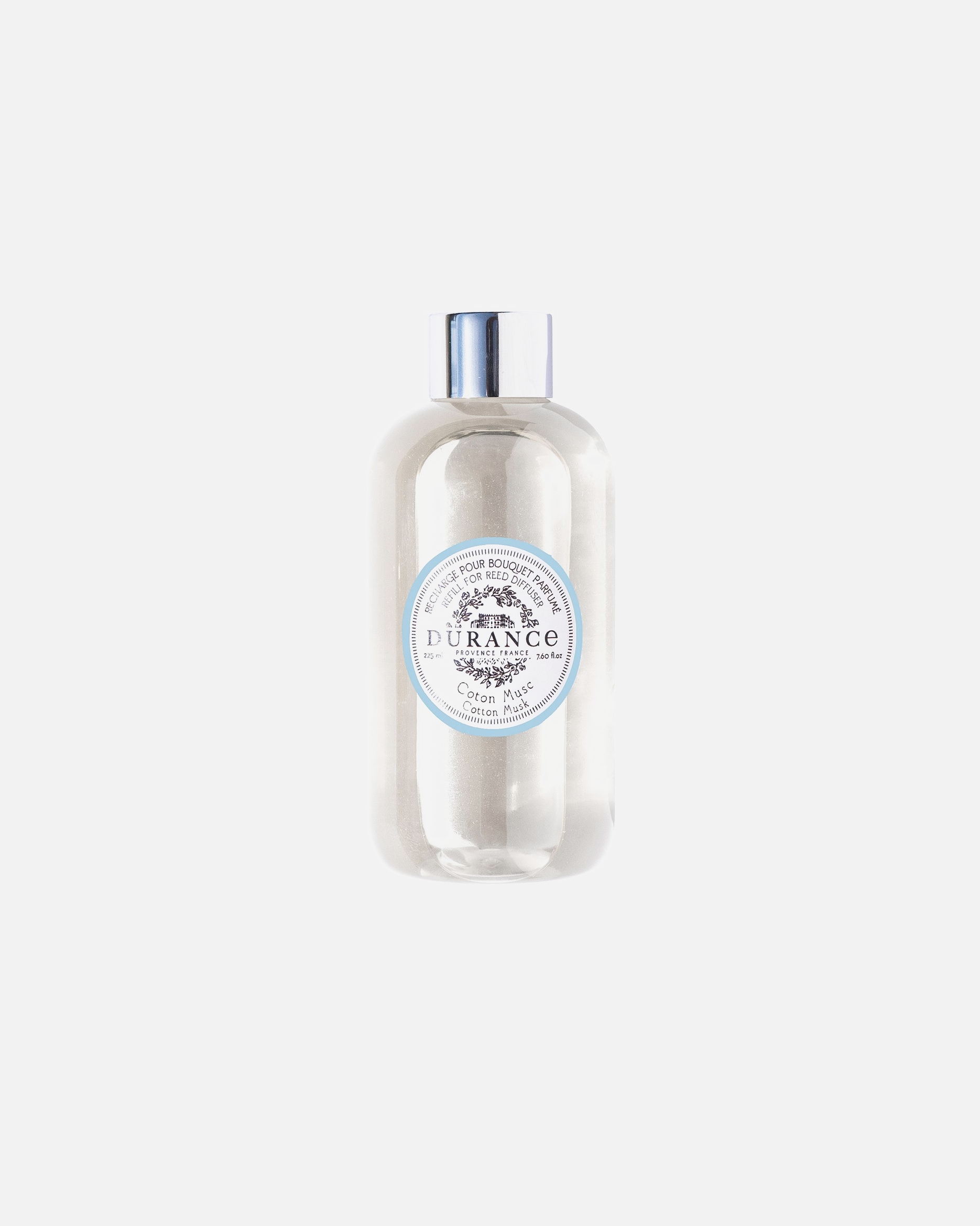 Durance Coton Musc