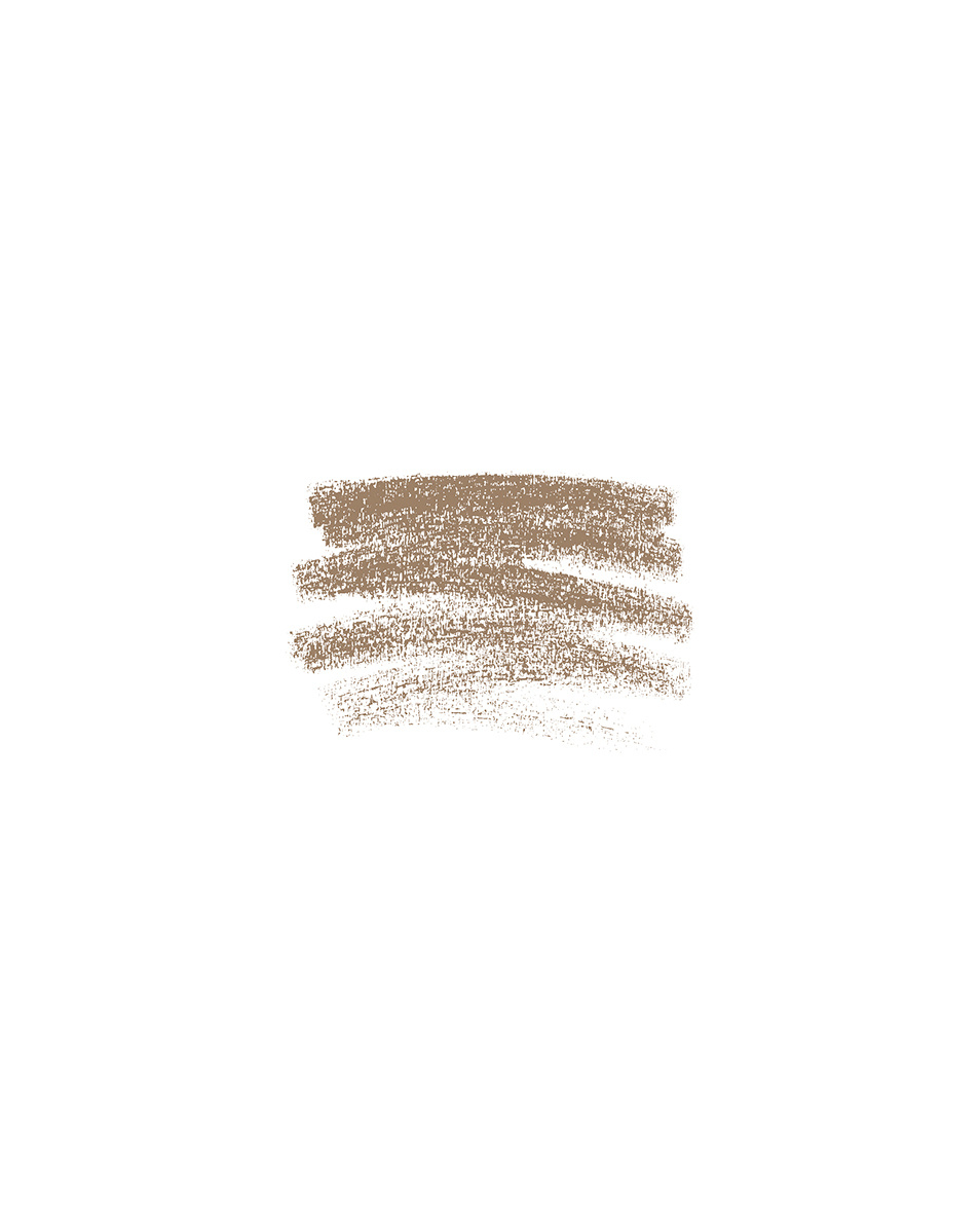 GIVENCHY COSMETICS MISTER ОЛОВКА ЗА ОБРВЕ ПУДЕР ОЛОВКА ЗА ОБРВЕ