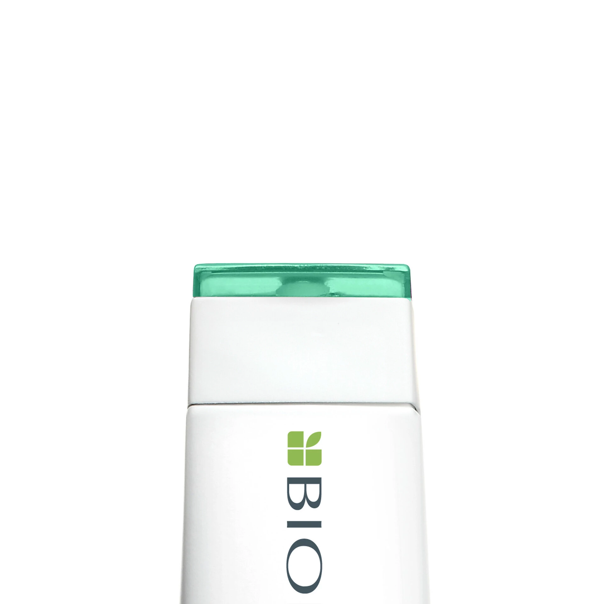 ScalpSync korpásodás elleni sampon 250 ml - Biolage