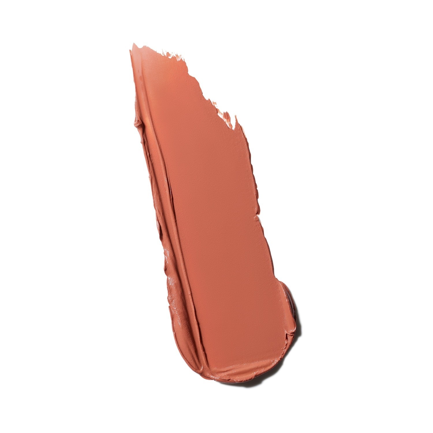MAC lūpu krāsas pūdera skūpsts Velvet Blur plāns stienītis - 2 g