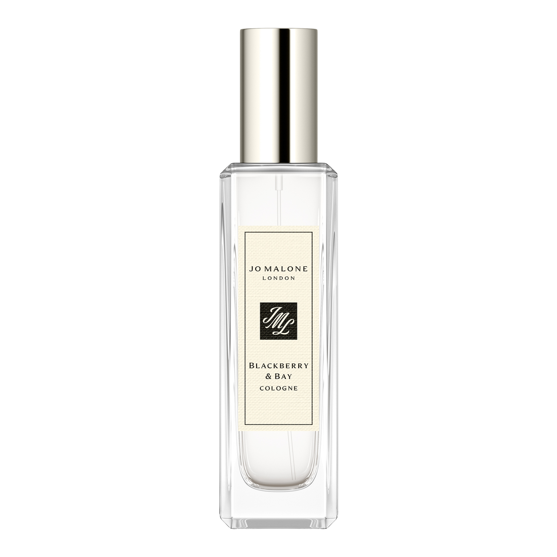 Apă de colonie Blackberry & Bay 30 ml - Jo Malone London