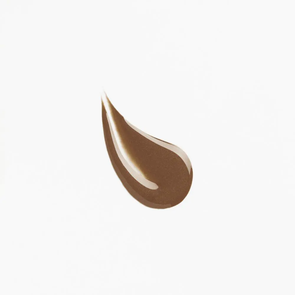 Lumene Invisible Illumination - Bronzer z serum Deep Glow 15ml