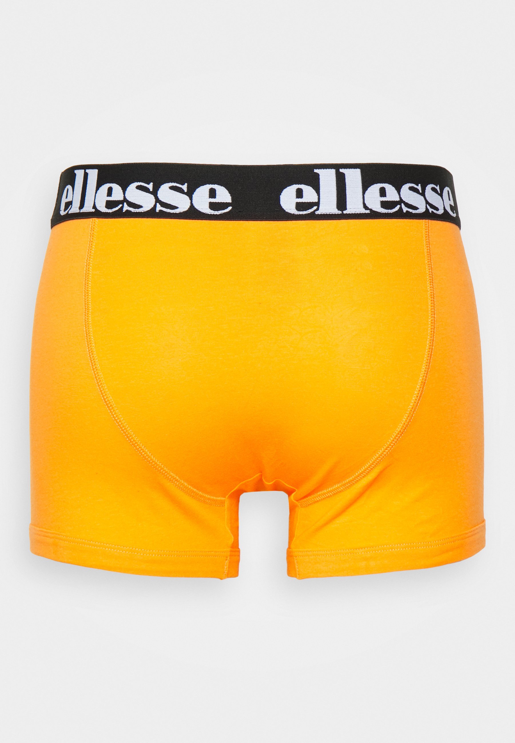 Ellesse NURRA 5 PACK - Unterhosen - multi