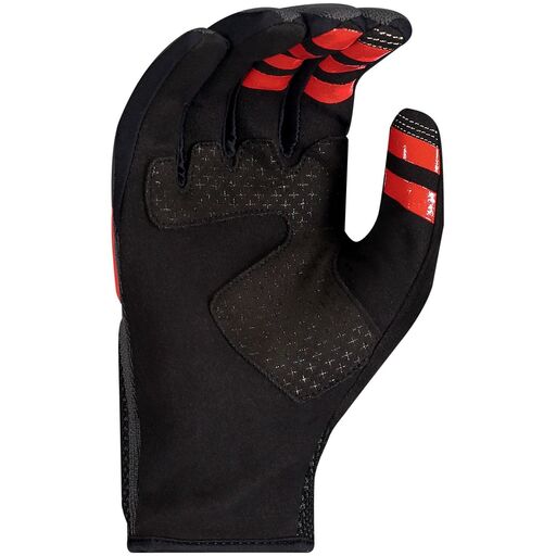  Scott Gravity LF Fahrradhandschuh
