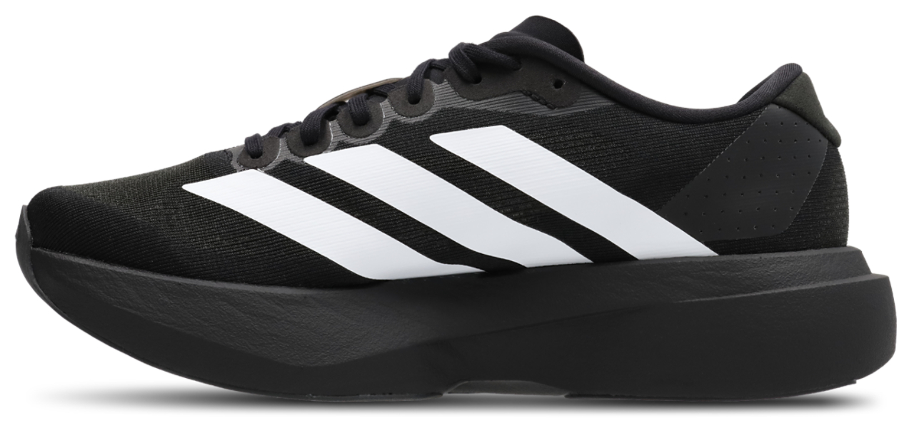 adidas Adizero EVO SL
