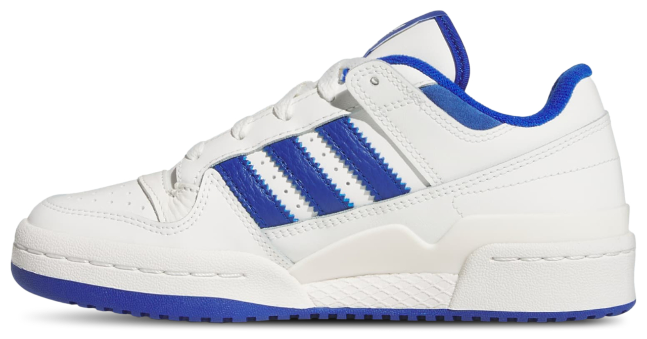 adidas Forum Low Cl