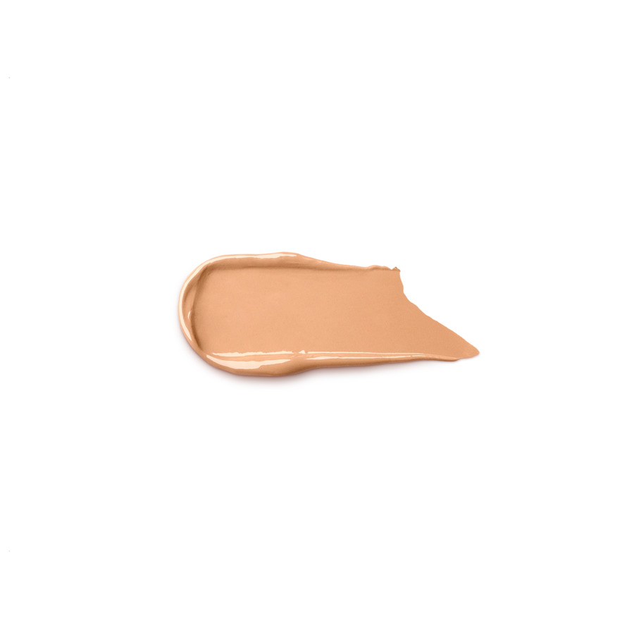 Gloss Supreme Bare Skin Foundation 05 Beige
