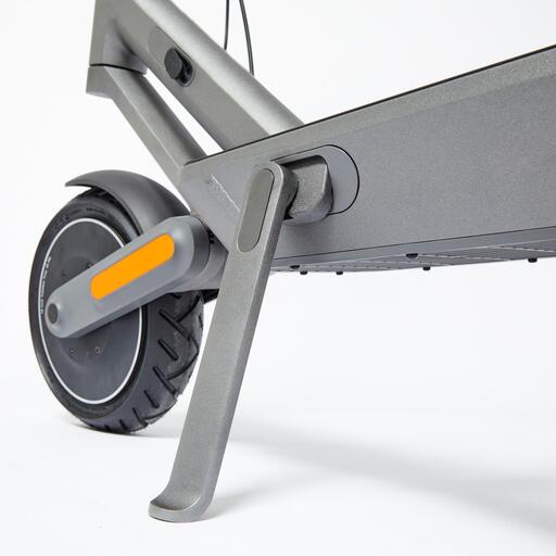  Xiaomi Scooter 4 Ultra