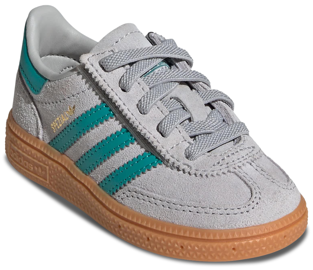 adidas Håndbold Special