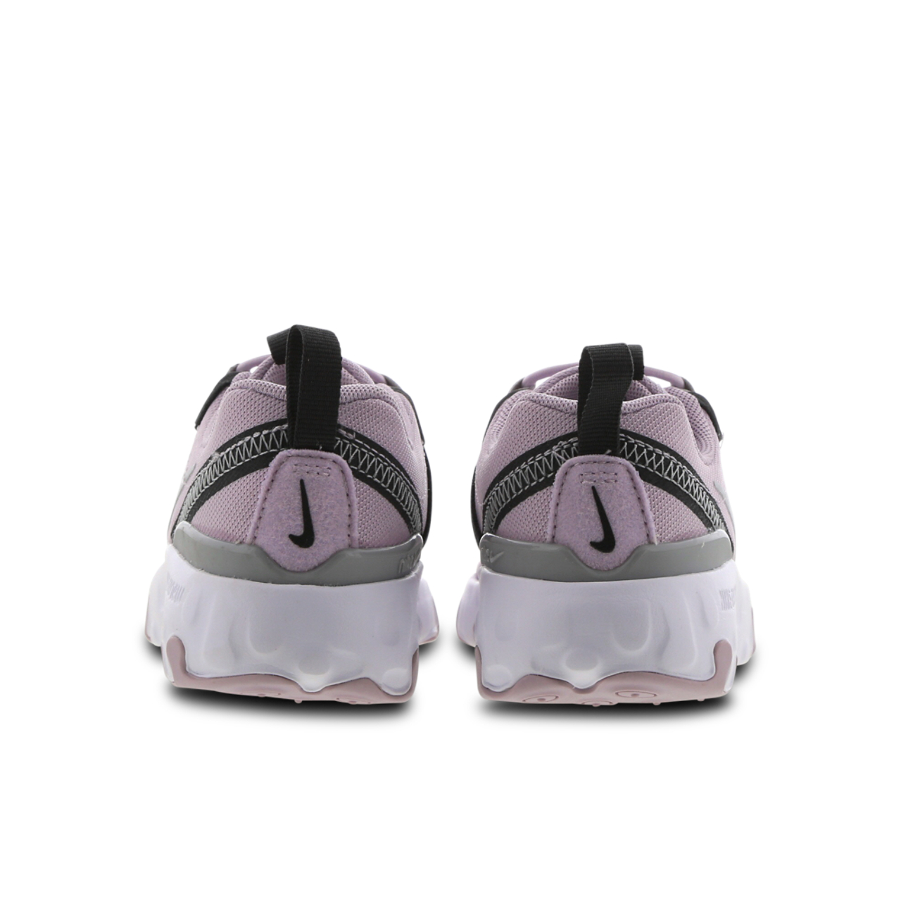 Nike Renew Element 55