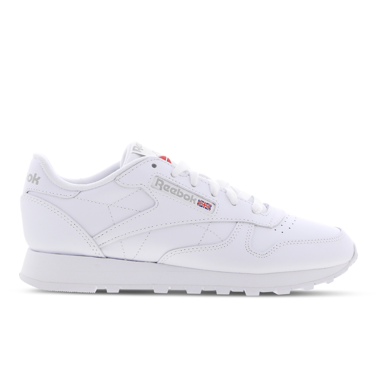 Reebok Classic Nahka