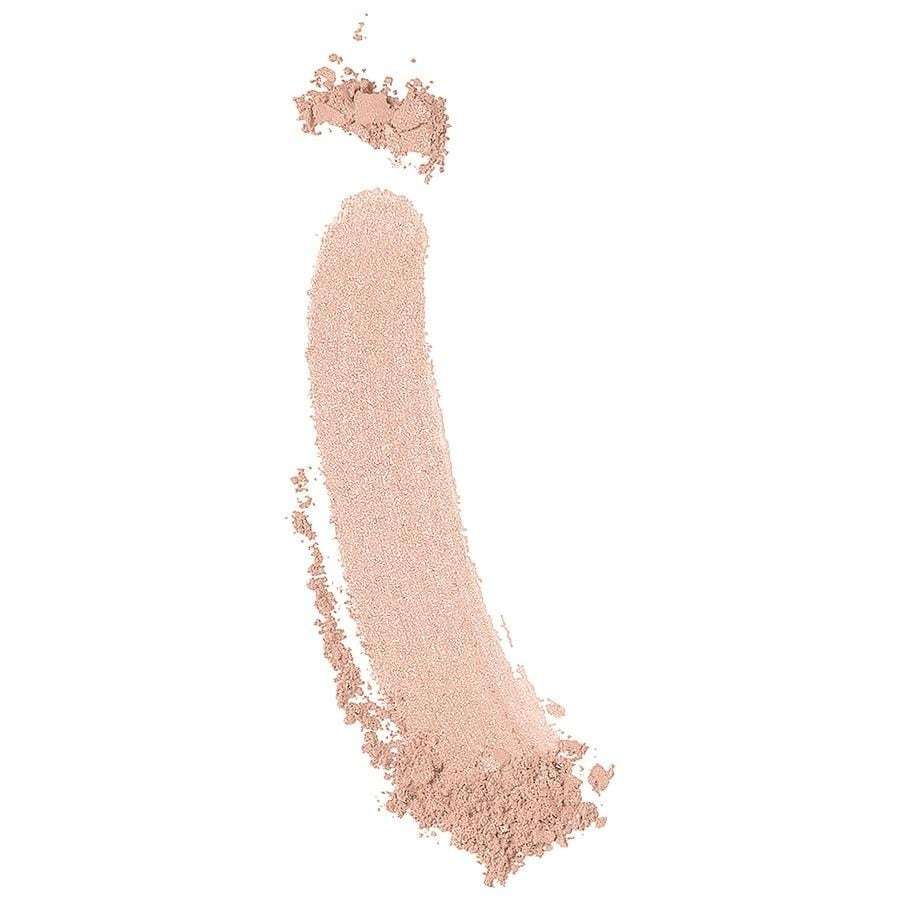 sjenilo za oči bareMinerals, mineralna boja za oči u prahu – 0,57 g