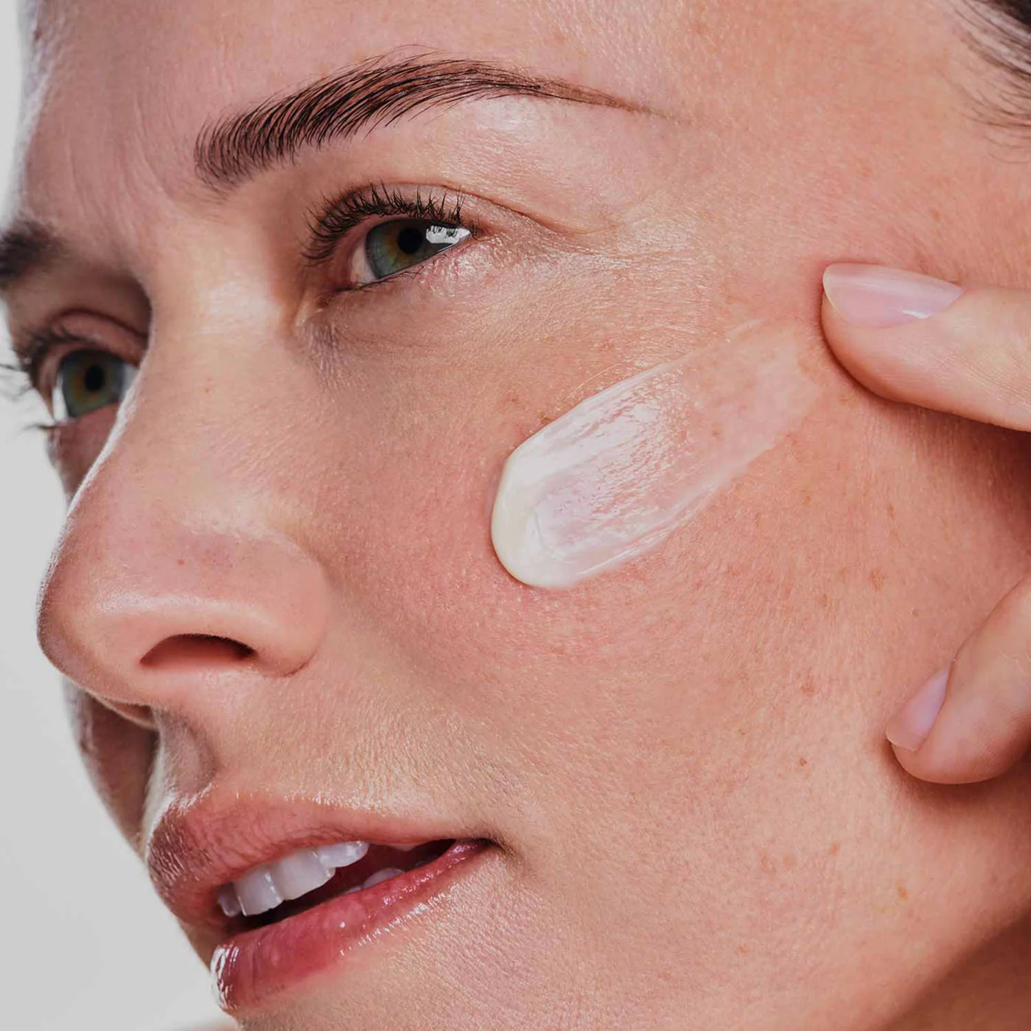 Extra-Firming Extra-Firming Jour - Tutti i tipi di pelle - Crema viso giorno antirughe