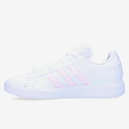  adidas Grand Court Base 2.0