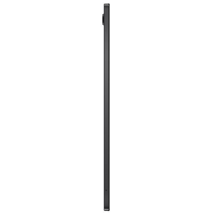 SAMSUNG Galaxy Tab A8 10.5