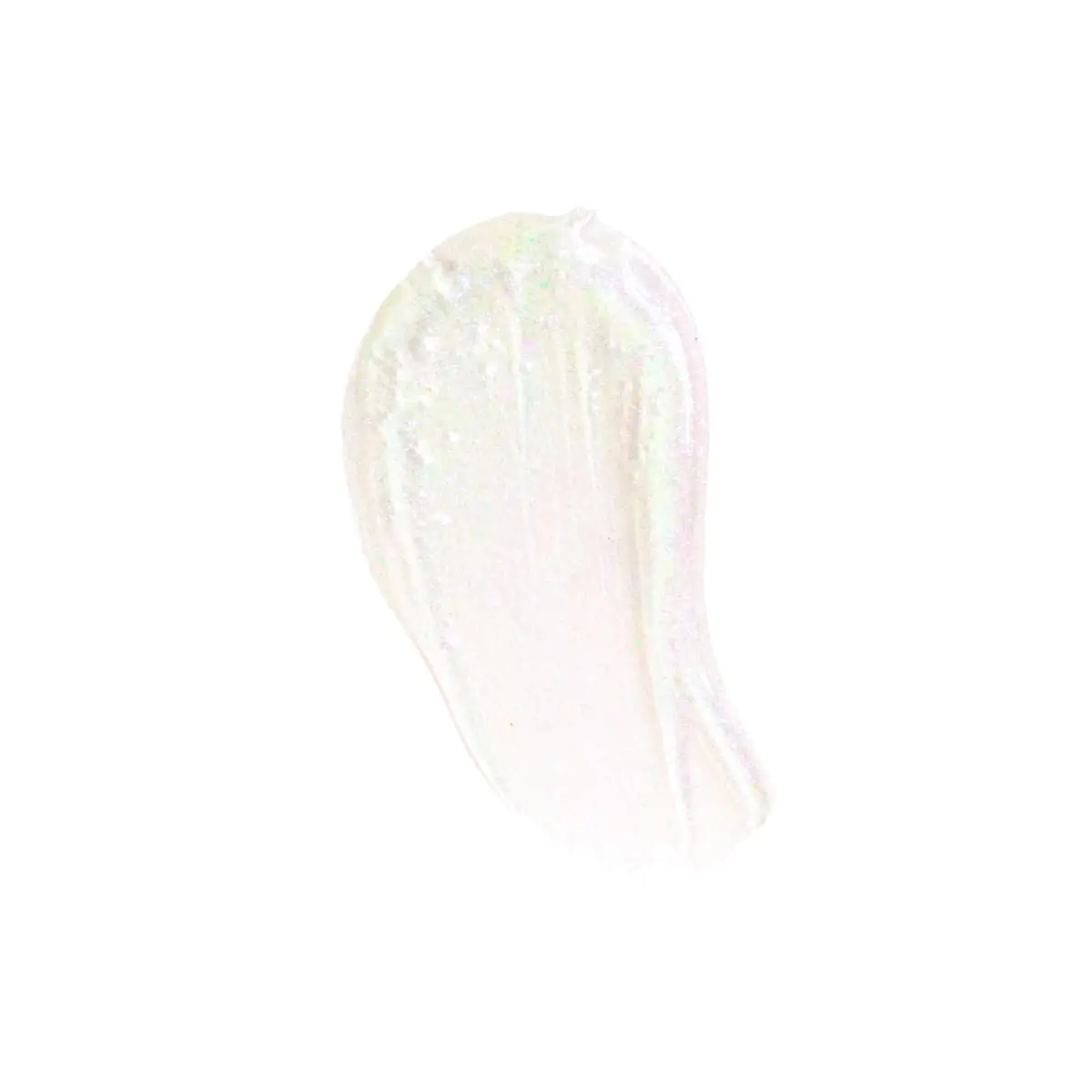 Paese Glowerous - Błyszczyk do ust 03 Sparkle 5ml