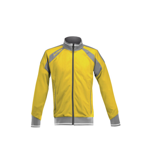 Acerbis England 1966 Jacke