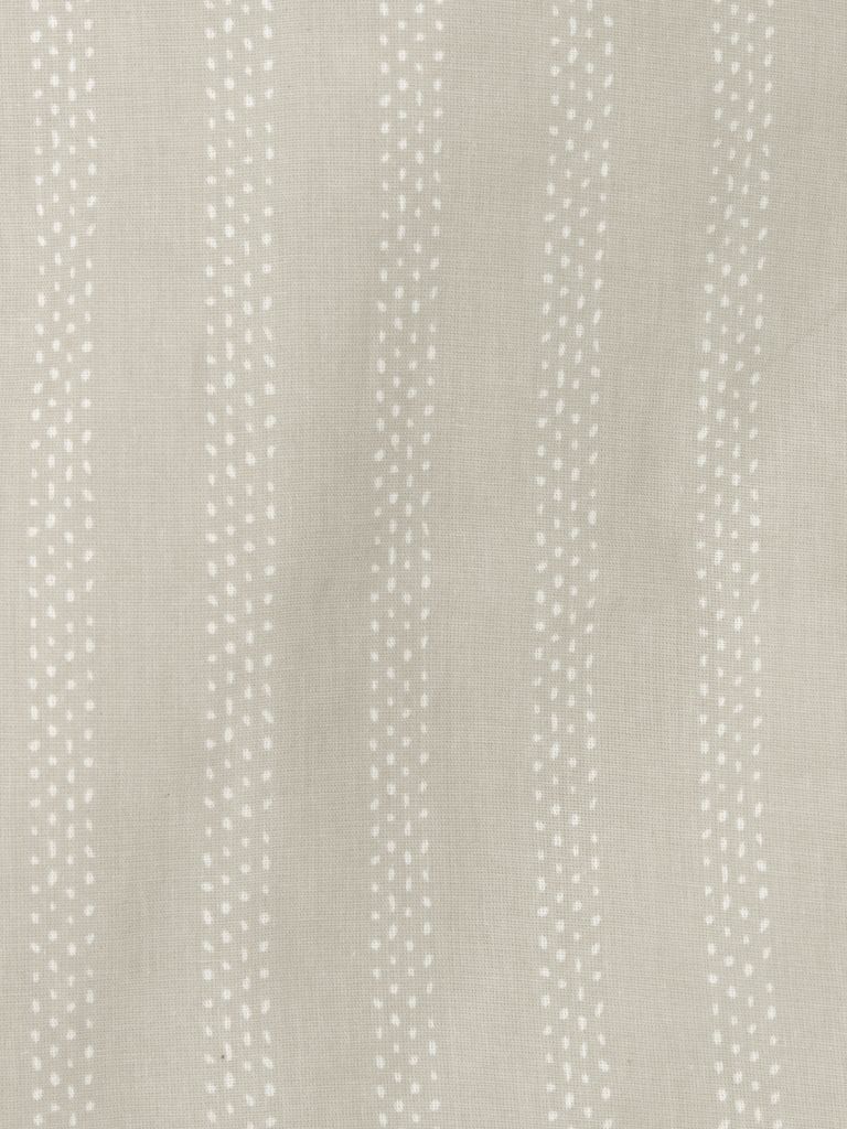KARMEN osnovna KARMEN posteljina 140x200 pješčana