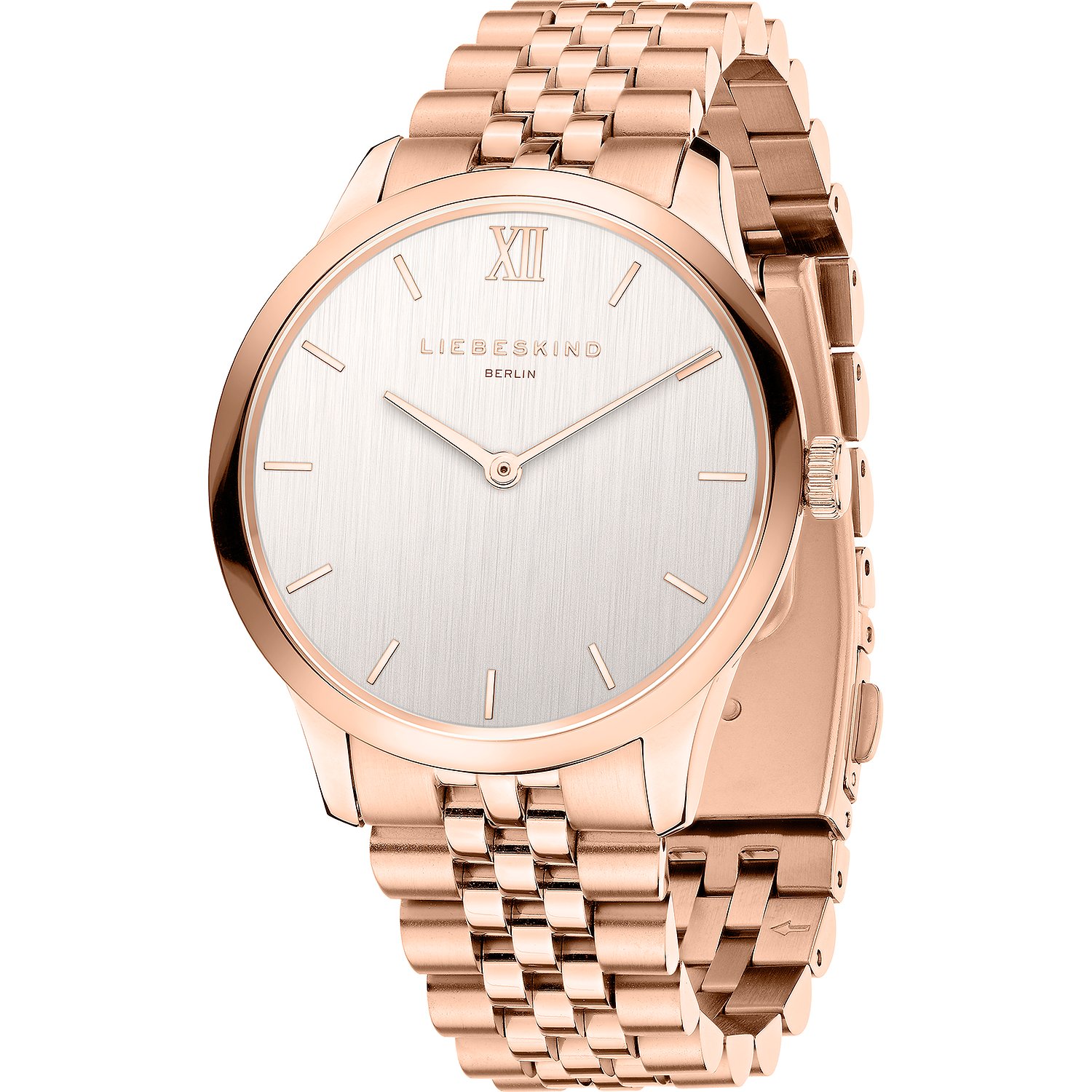 Liebeskind Montres
