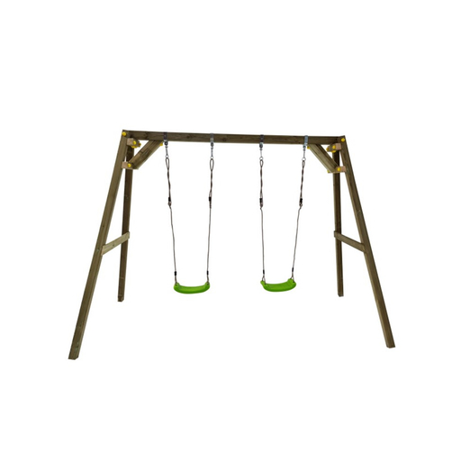 Masgames Xylo Swing