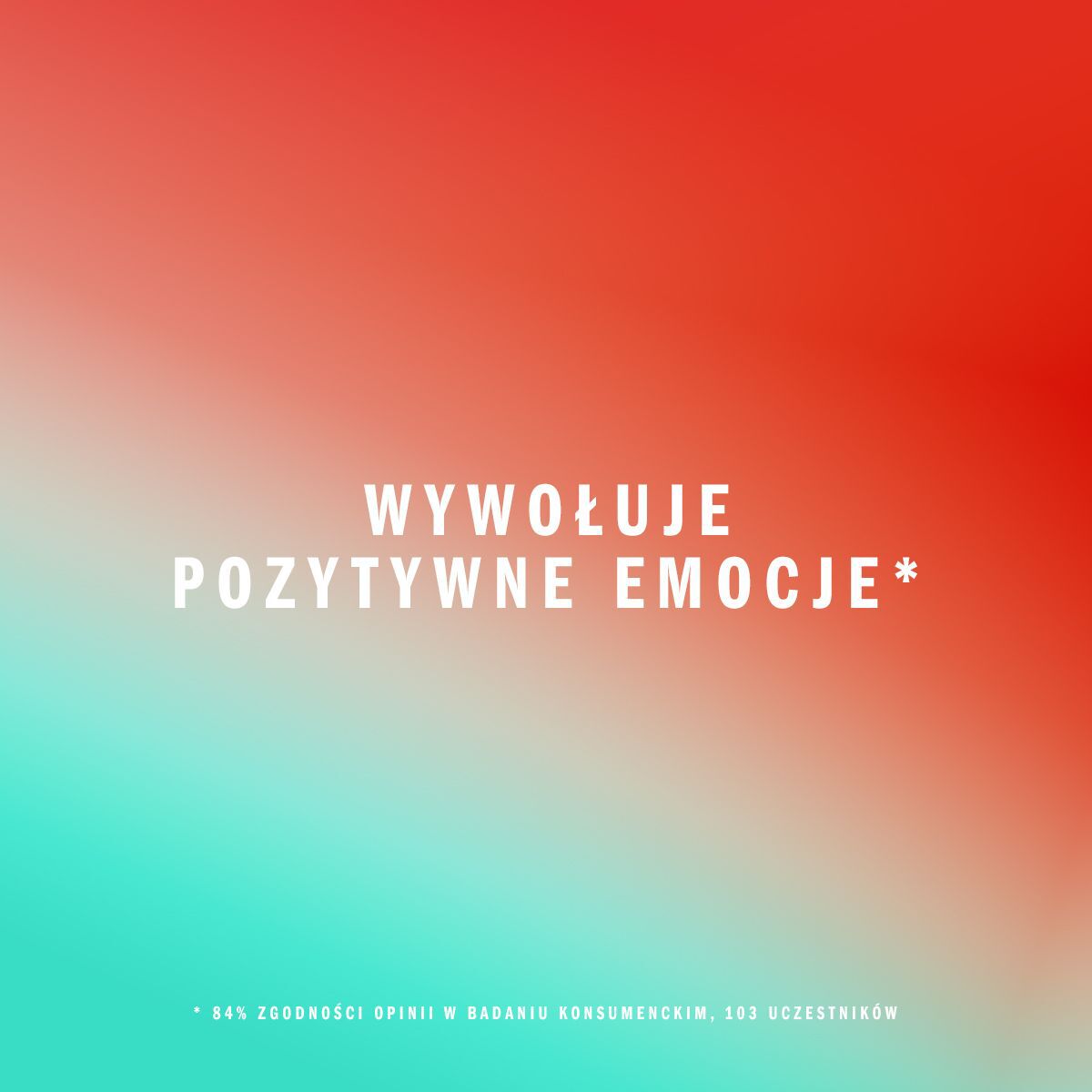 Adidas Vibes Ženske Wonder Force