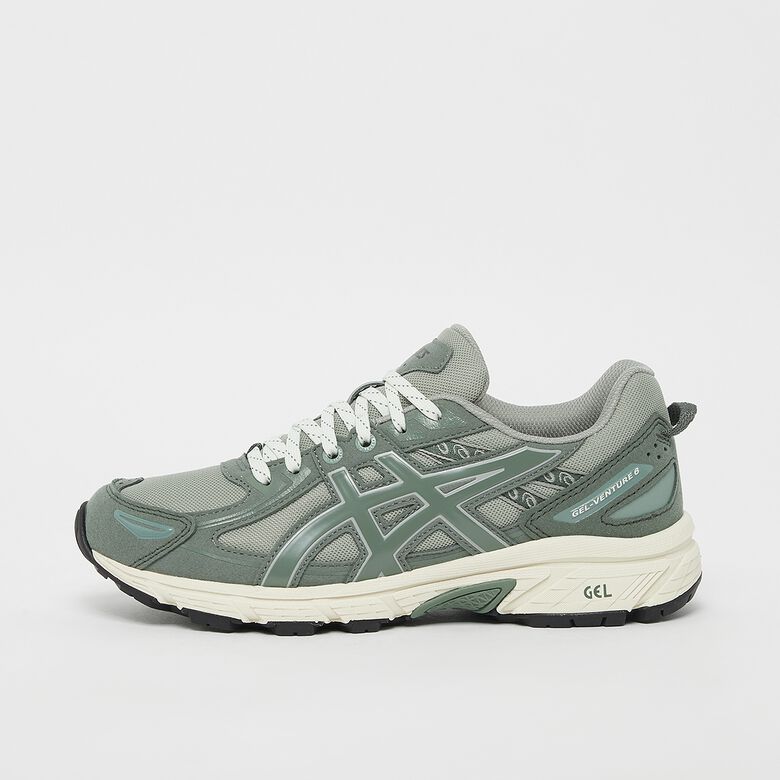 Gel-Venture 6