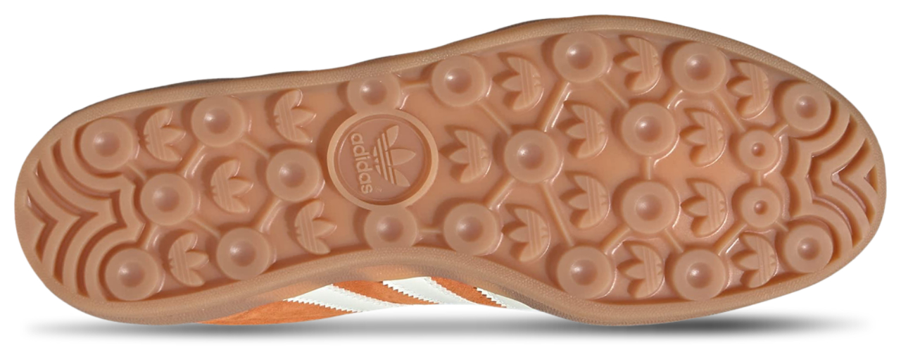 adidas Gazelle -sisäkäyttöön