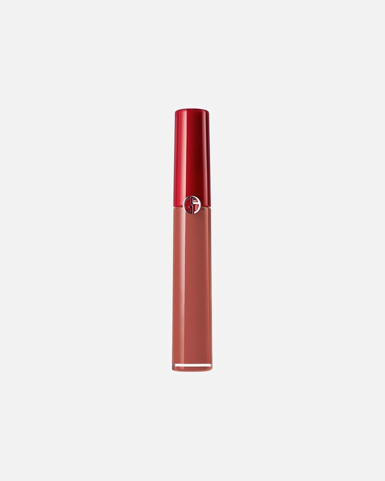 „Armani Lip Maestro Legendary“ lūpų dažai – 6,5 ml