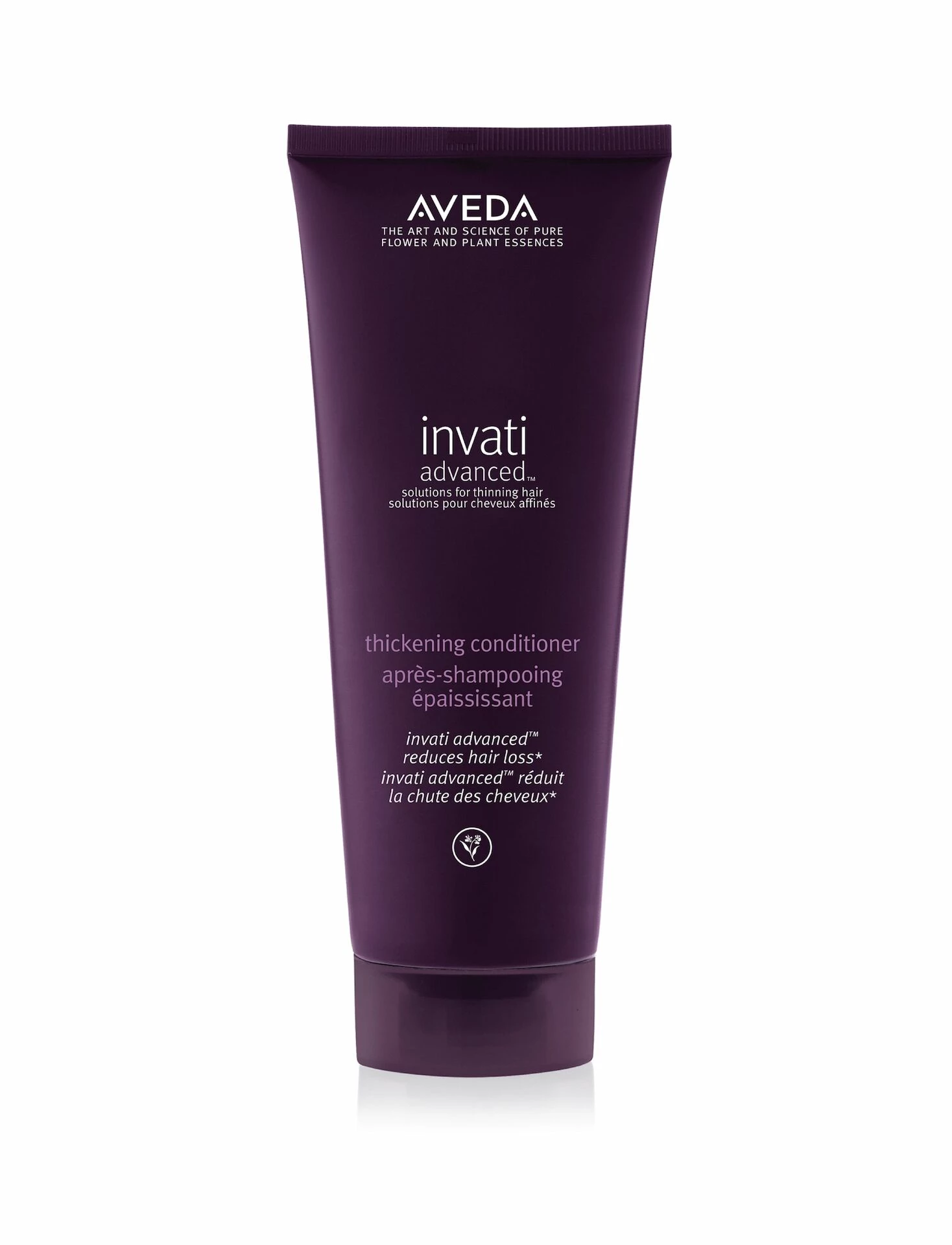 Invati Advanced Thickening Conditioner 200 ml - Aveda