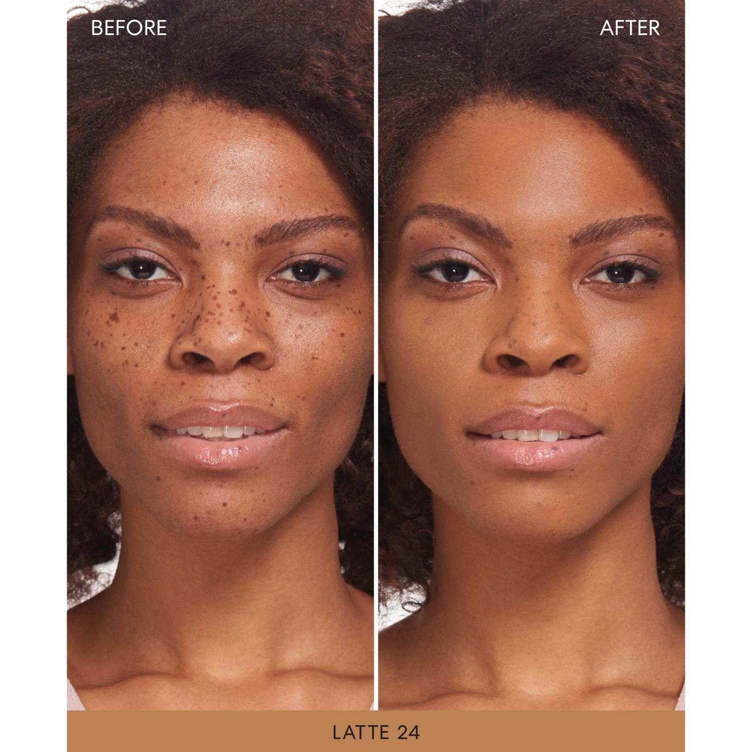 bareMinerals Fond de Teint Liquide Tenue Parfaite
