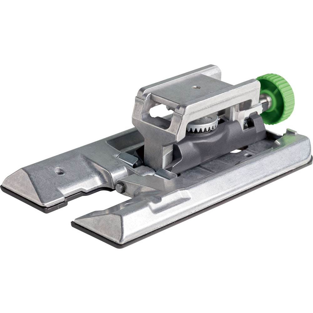 Placă de bază pentru ferăstrău FESTOOL cu unghi reglabil