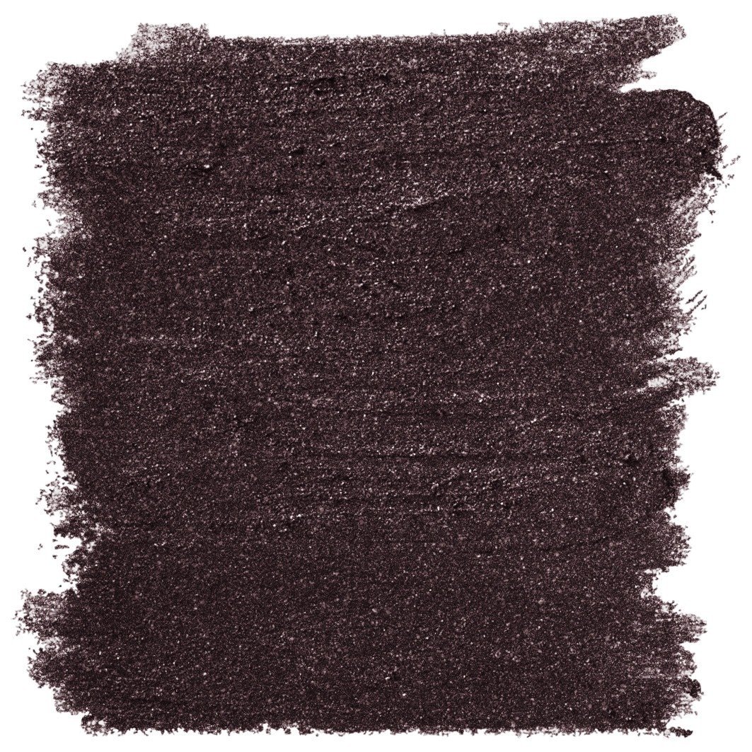 NYX Professional Makeup Eyeliner mechanická ceruzka na oči Vivid Rich - 0,3 g