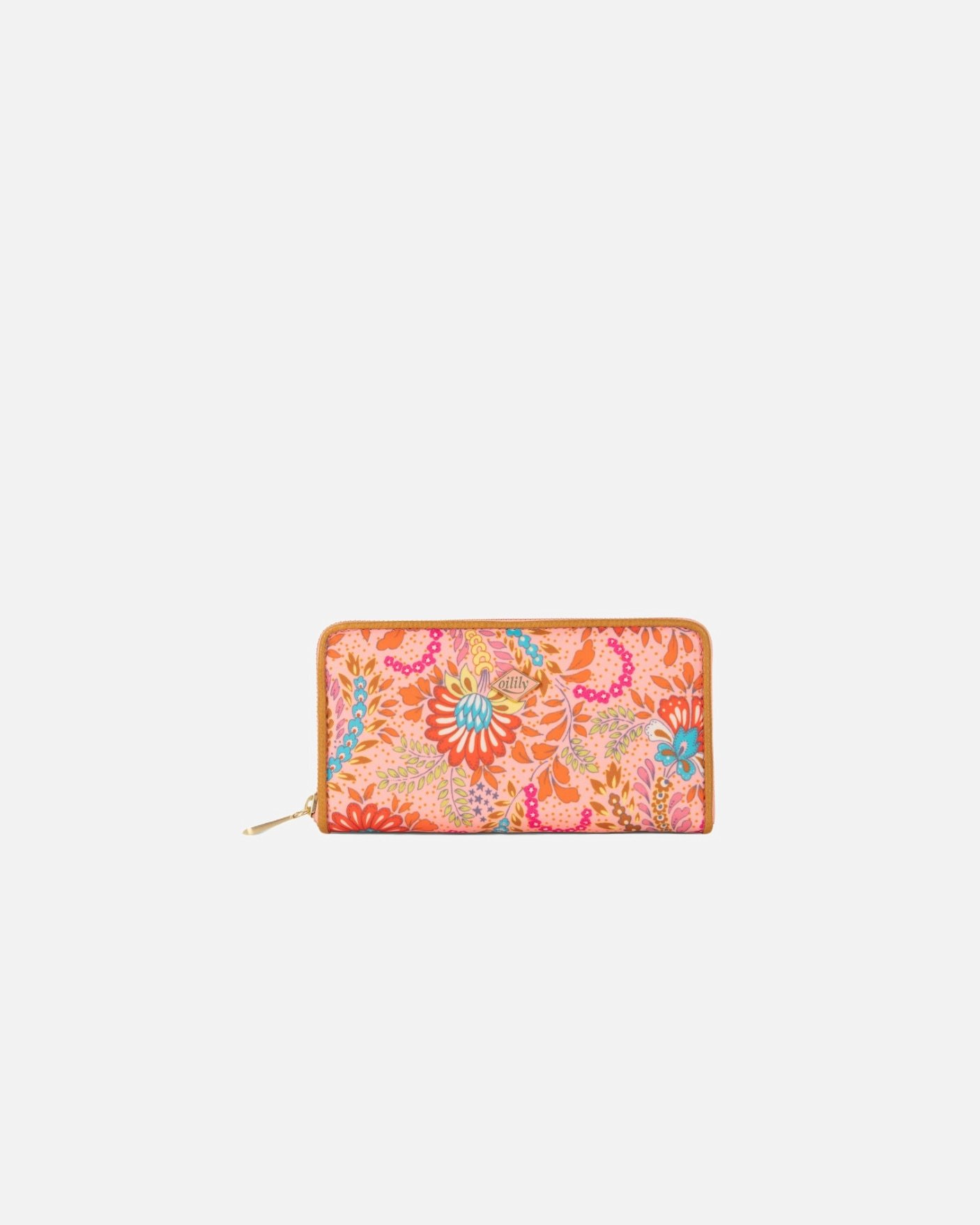 Oilily Zoey novčanik – MEOIL0415-119
