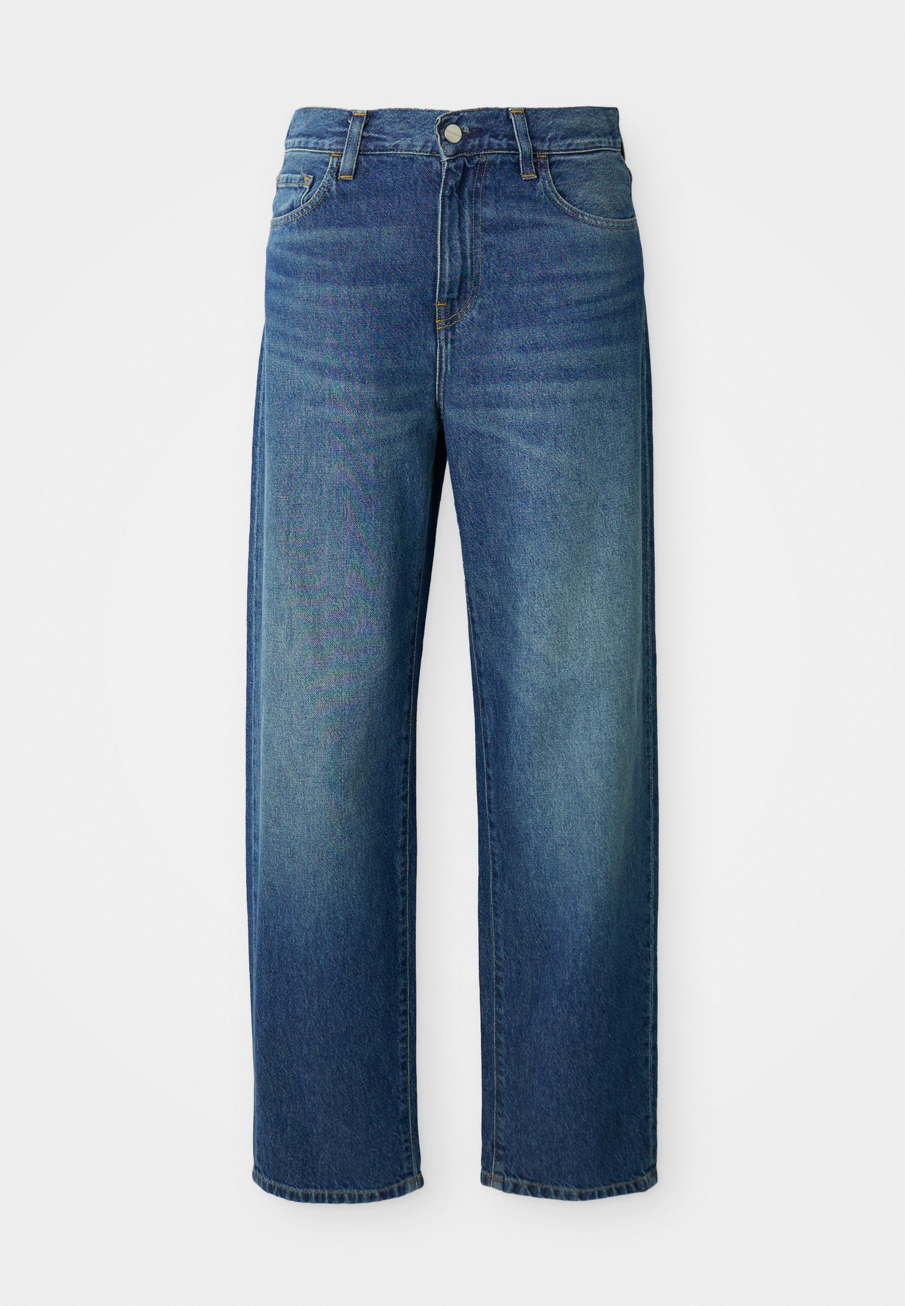 Carhartt WIP Straight