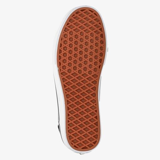 Vans Filmore Decon