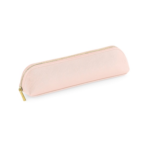  Kufřík na cestovní doplňky Bagbase Boutique Mini