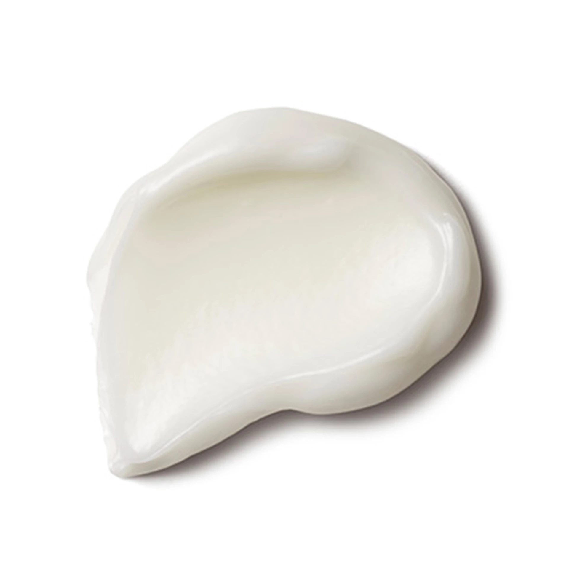 Μάσκα Θεραπείας Nutriplenish Βαθιά Ενυδάτωση 200 ml - Aveda
