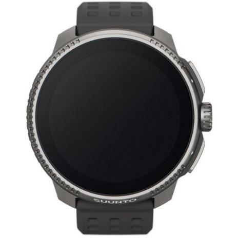 Smartwatch sportivo GPS SUUNTO - Corsa - Schermo da 1,43