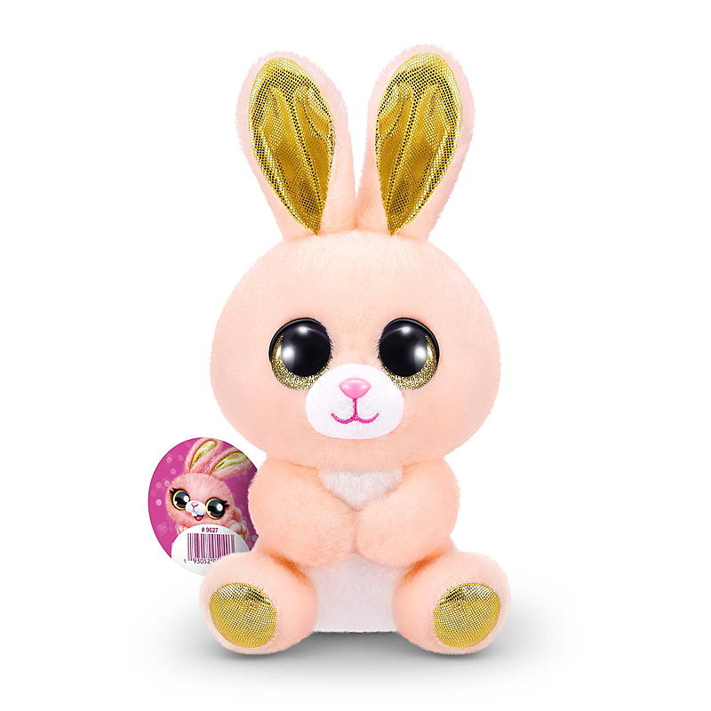 Coco Surprise Coco Surprise Coco Friends, Origineel Seizoen 1