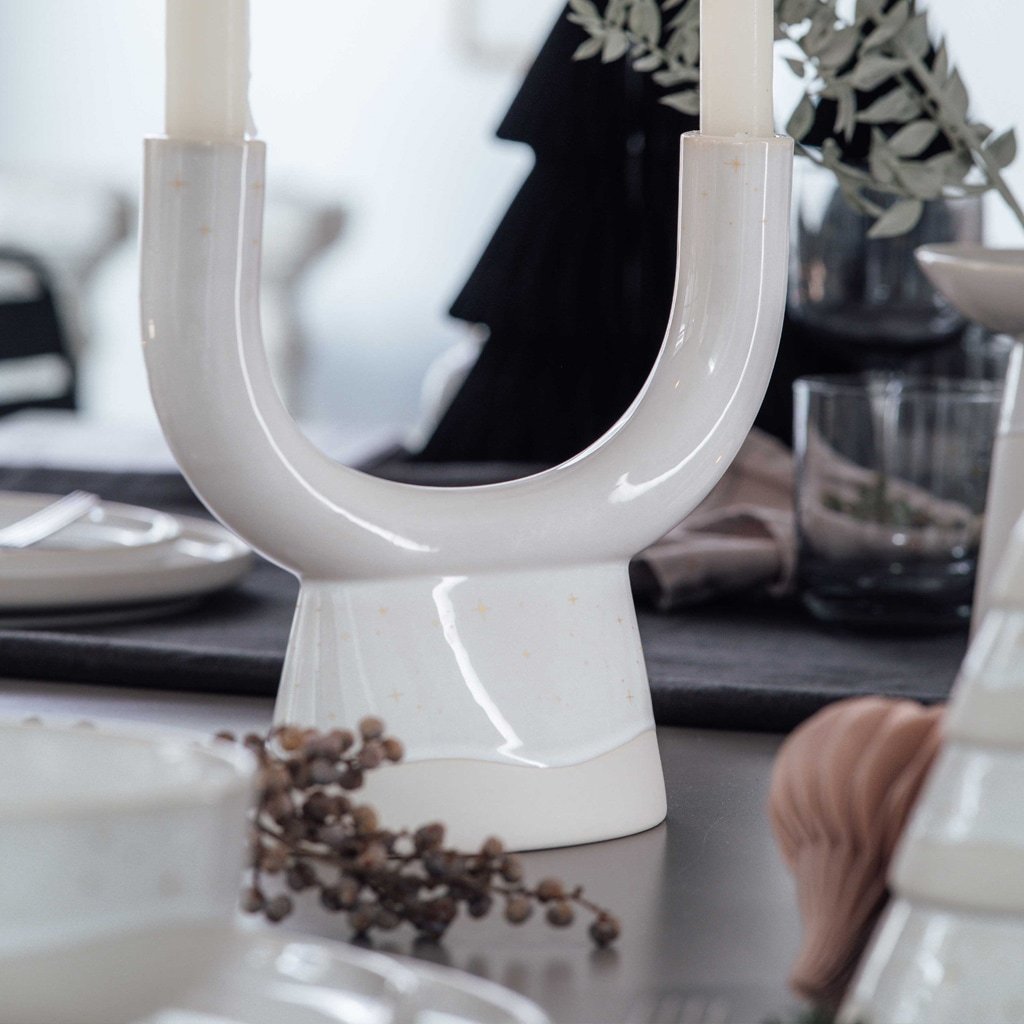 Villeroy & Boch 