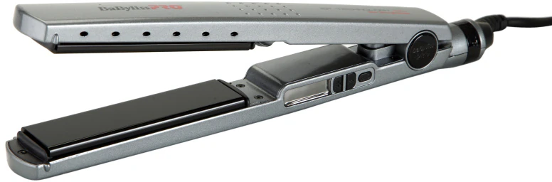 Žehlička na vlasy BaByliss PRO Straighteners Ep Technology 5.0 2091E
