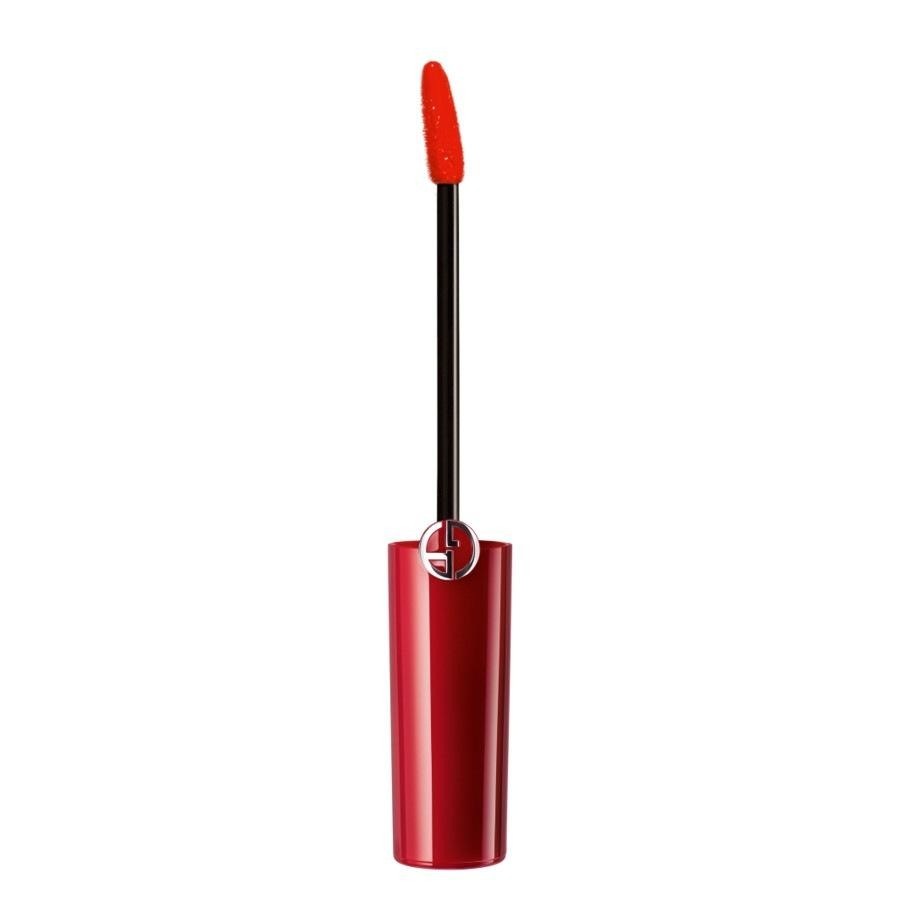 Rossetto Armani Lip Maestro Legendary – 6,5 ml