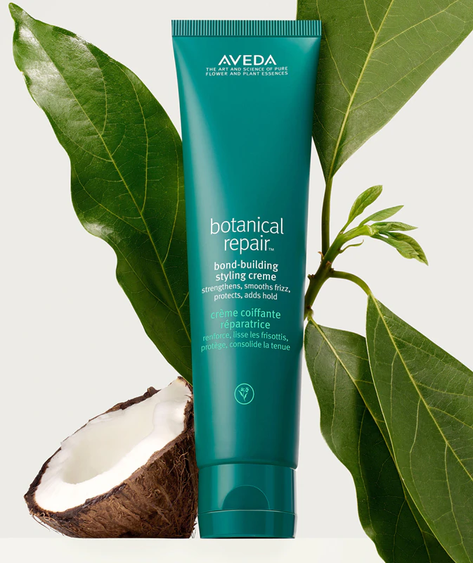 Aveda Botanical Repair™ Styling Creme na budovanie väzby