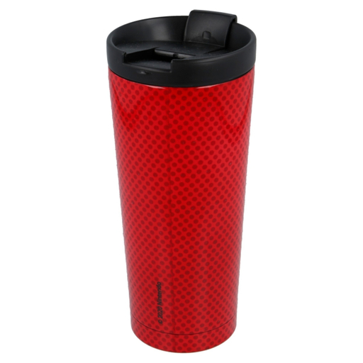 Thermos Super Mario Bros 62250