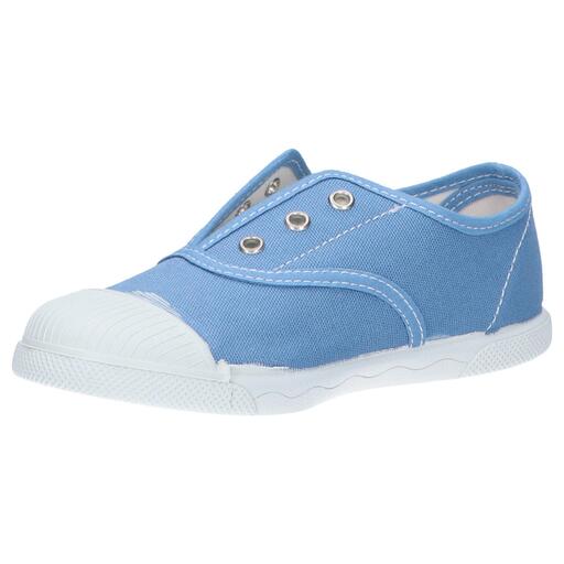 Deportivas Cotton Club Cc0001