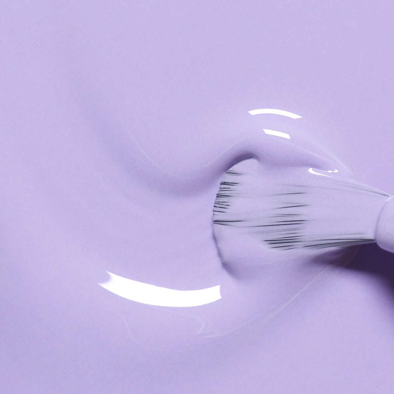 Vernis à ongles Green™ - 15 ml Wisteria