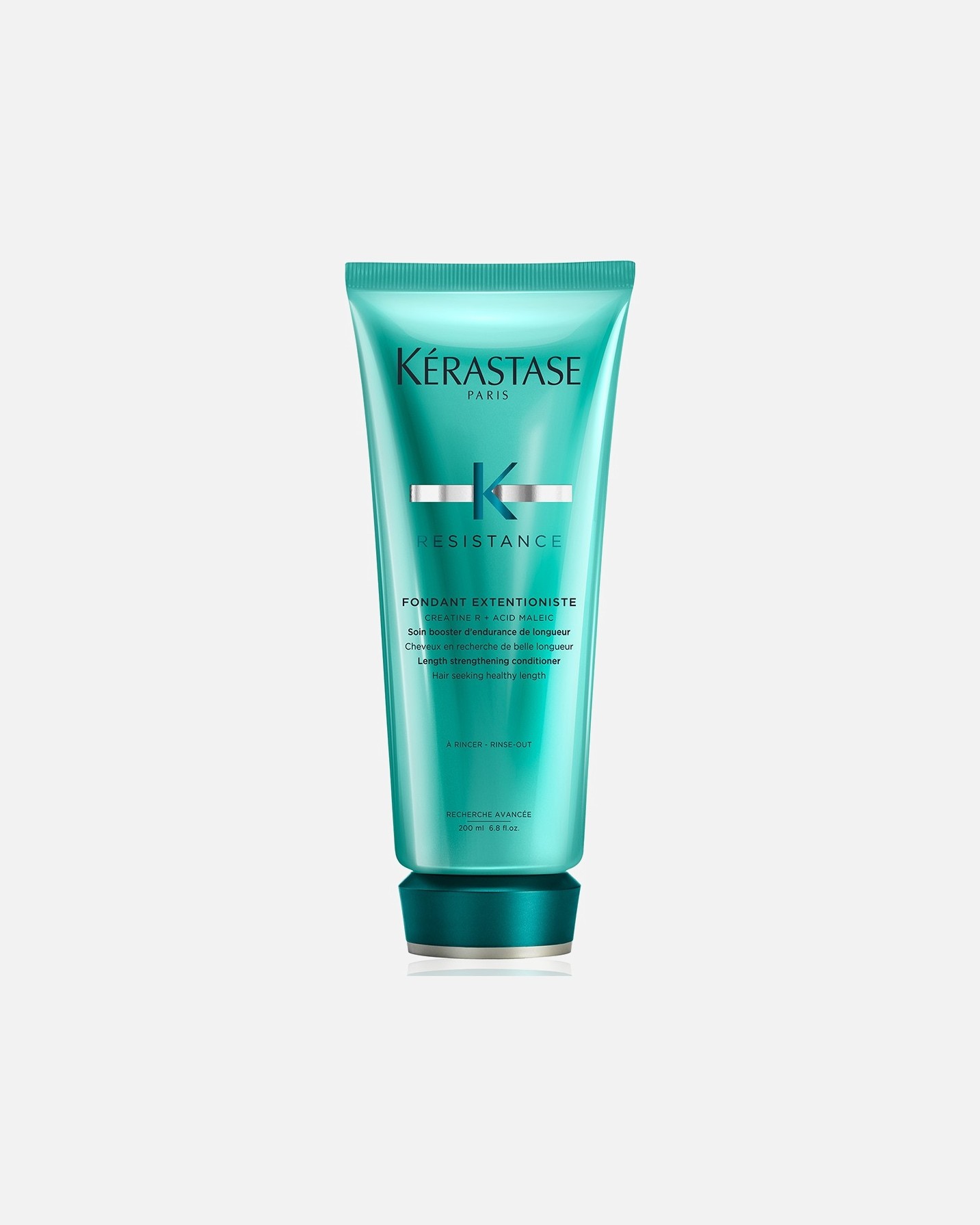 Kérastase regenerator Résistance Fondant Extentioniste - 200 ml